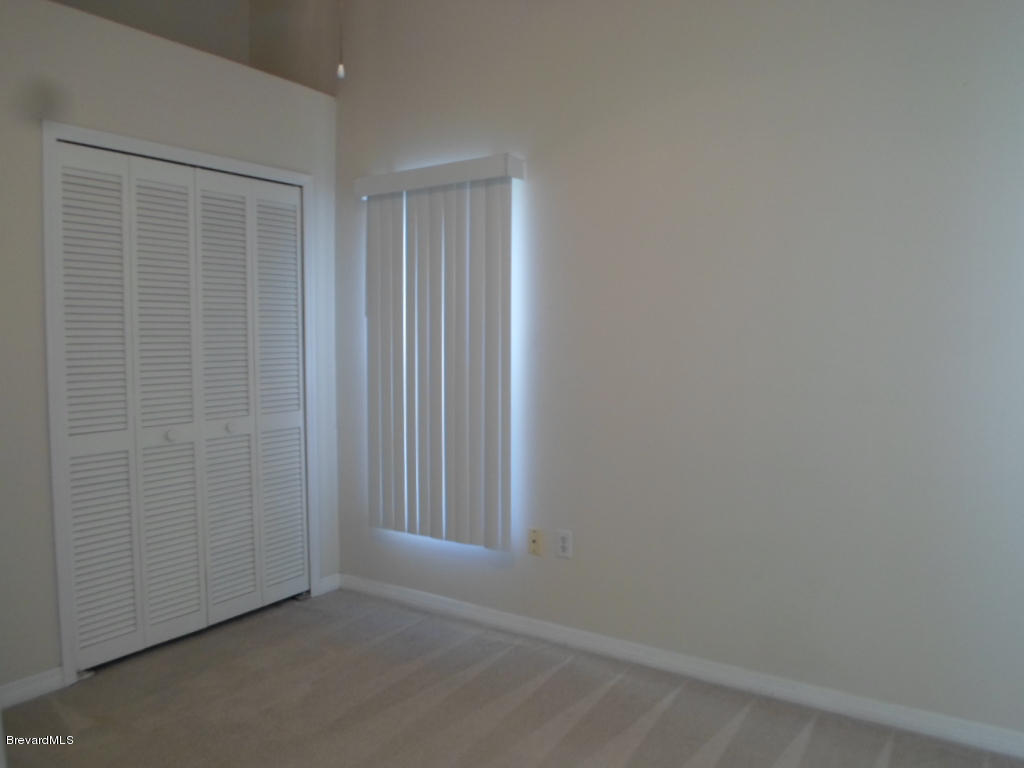 6397 Irving Road Cocoa, FL 32927 - Photo 12 of 16 SAM_5759