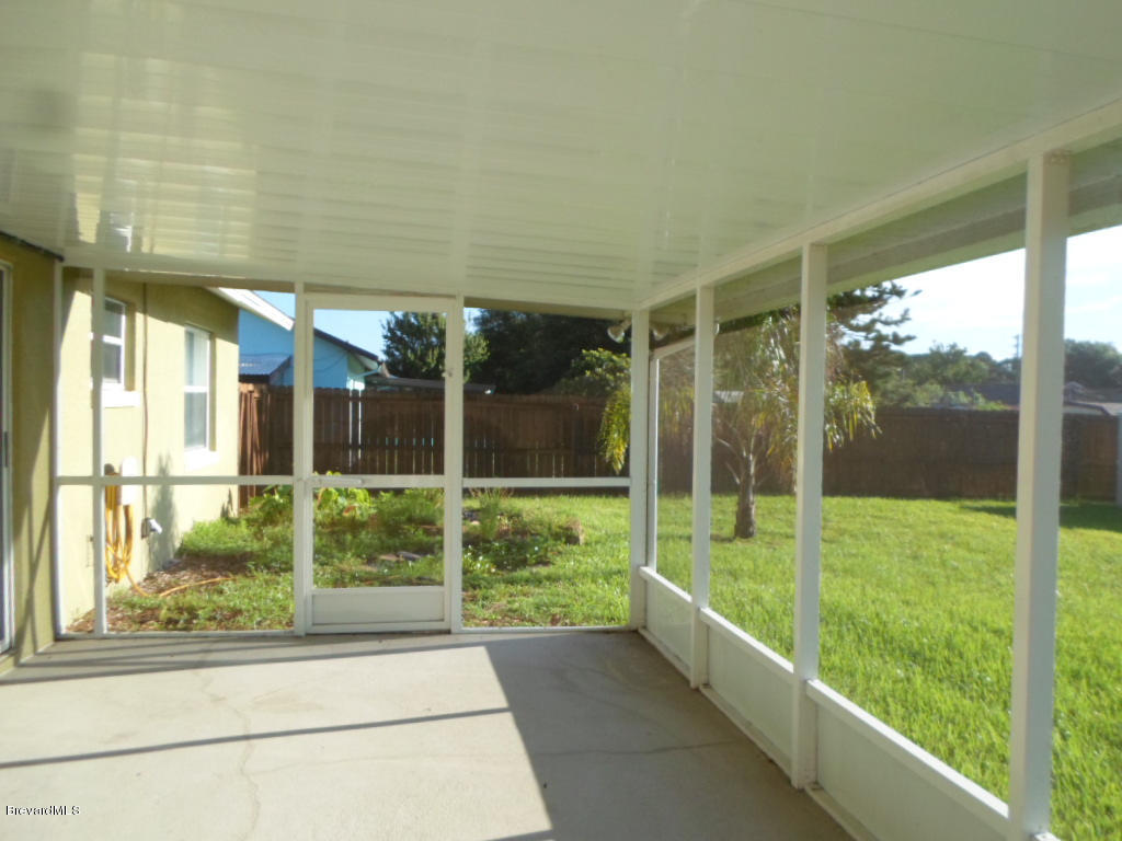 6397 Irving Road Cocoa, FL 32927 - Photo 14 of 16 SAM_5766