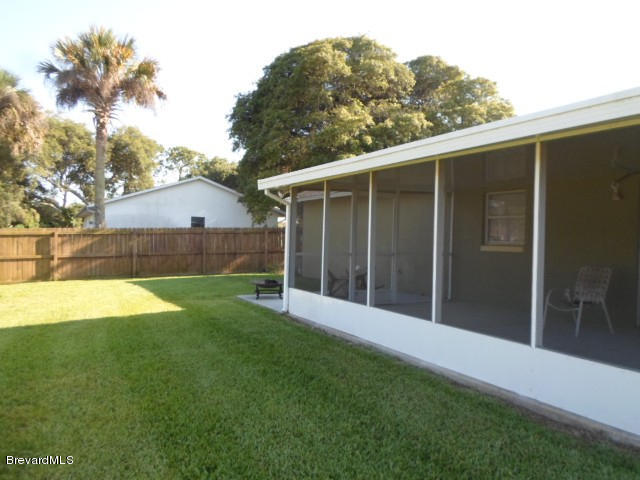 6397 Irving Road Cocoa, FL 32927 - Photo 16 of 16 SAM_3915