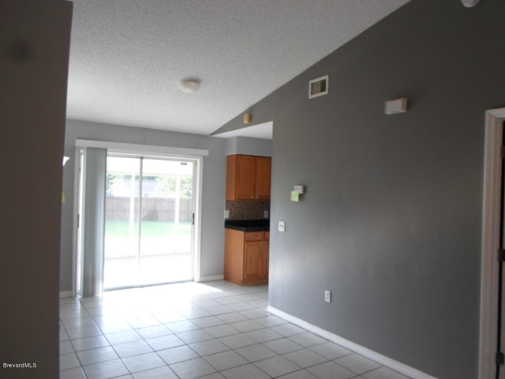 6397 Irving Road Cocoa, FL 32927 - Photo 3 of 16 SAM_5745
