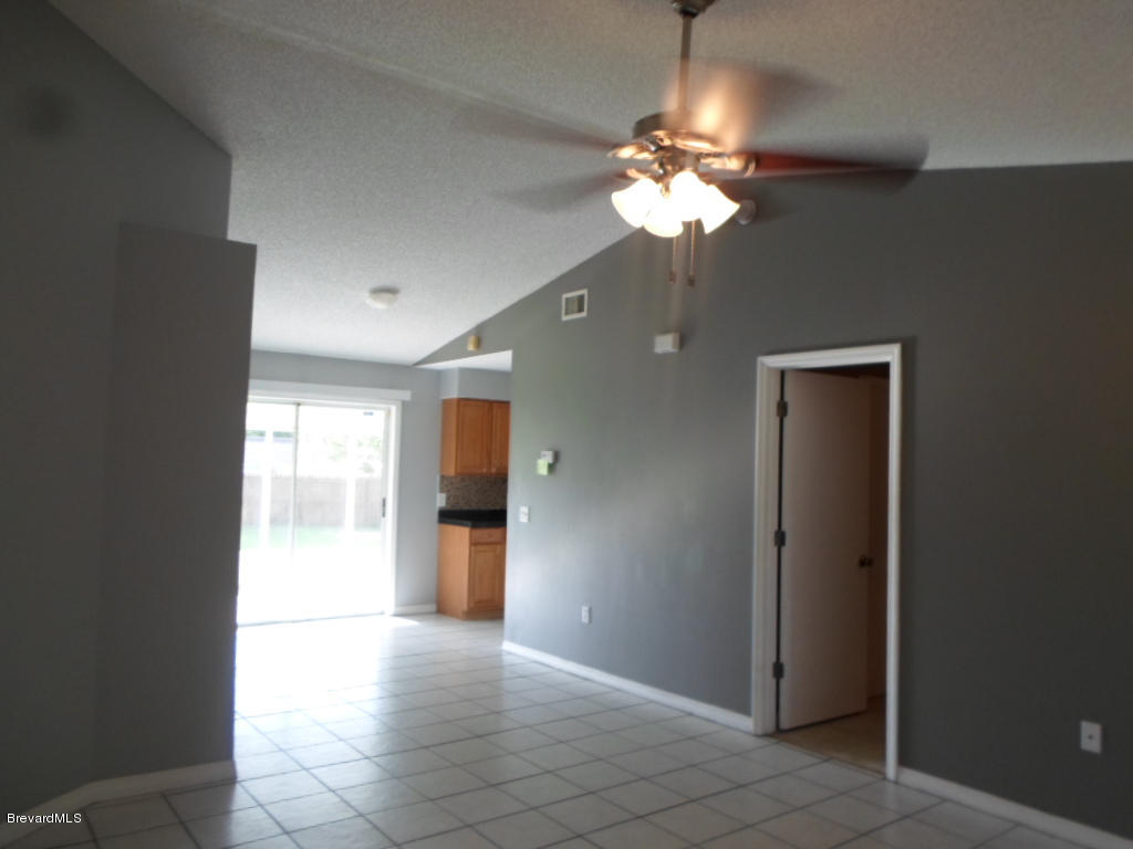 6397 Irving Road Cocoa, FL 32927 - Photo 4 of 16 SAM_5764