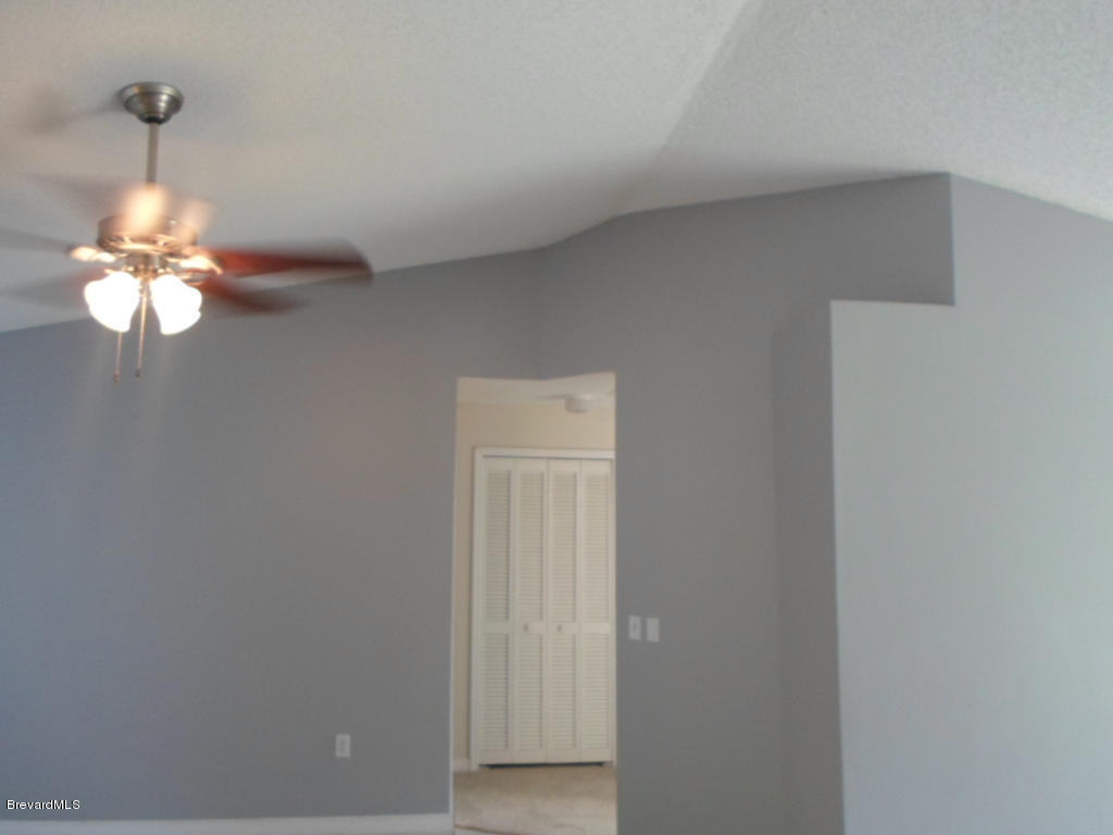 6397 Irving Road Cocoa, FL 32927 - Photo 5 of 16 SAM_5774