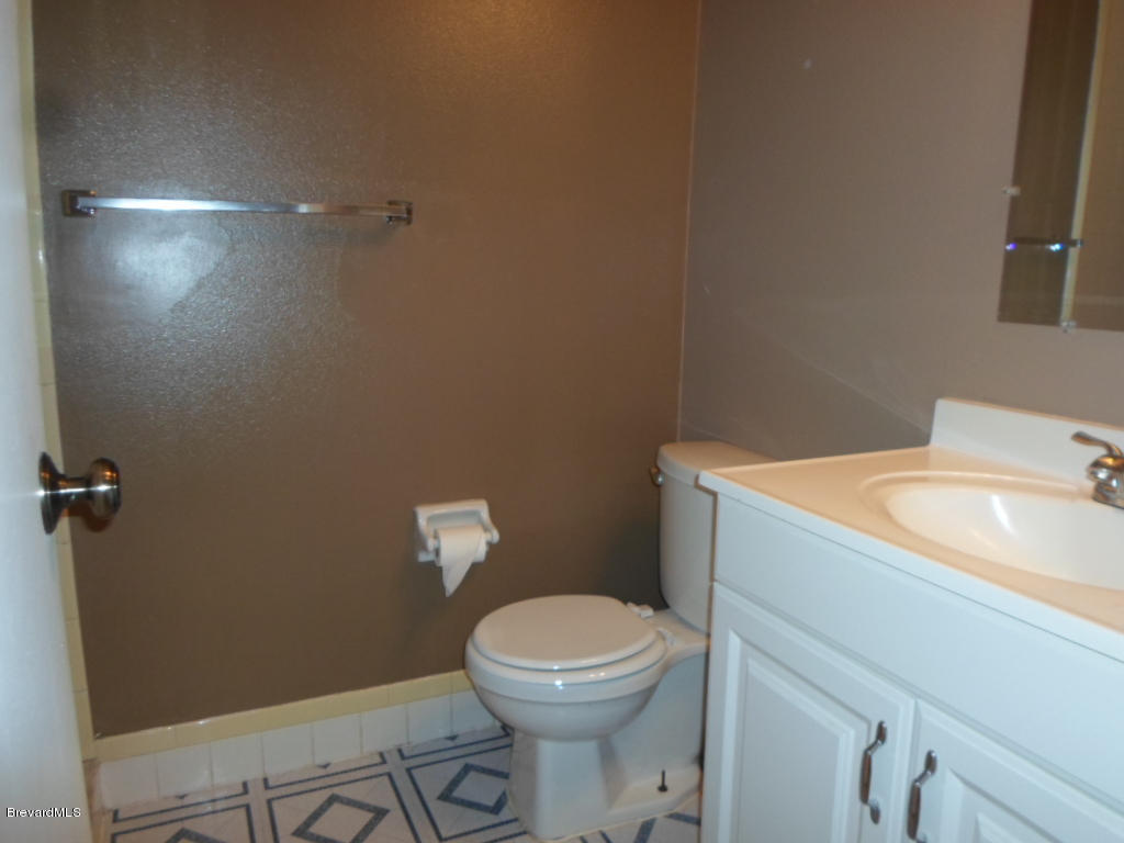 6397 Irving Road Cocoa, FL 32927 - Photo 10 of 16 SAM_5749