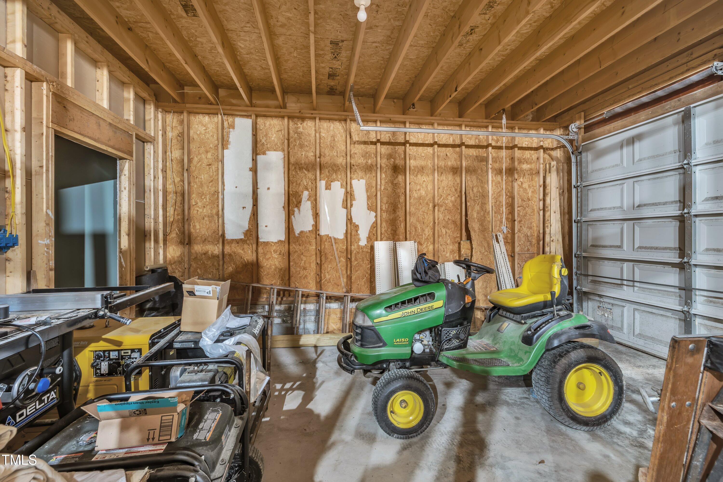 430 Federal Road Benson, NC 27504 - Photo 55 of 71 67-430 Federal Rd-57