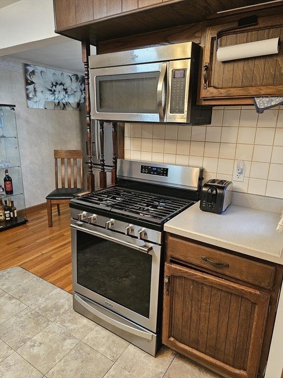 186 Ridge Road Marlborough, MA 01752 - Photo 30 of 41