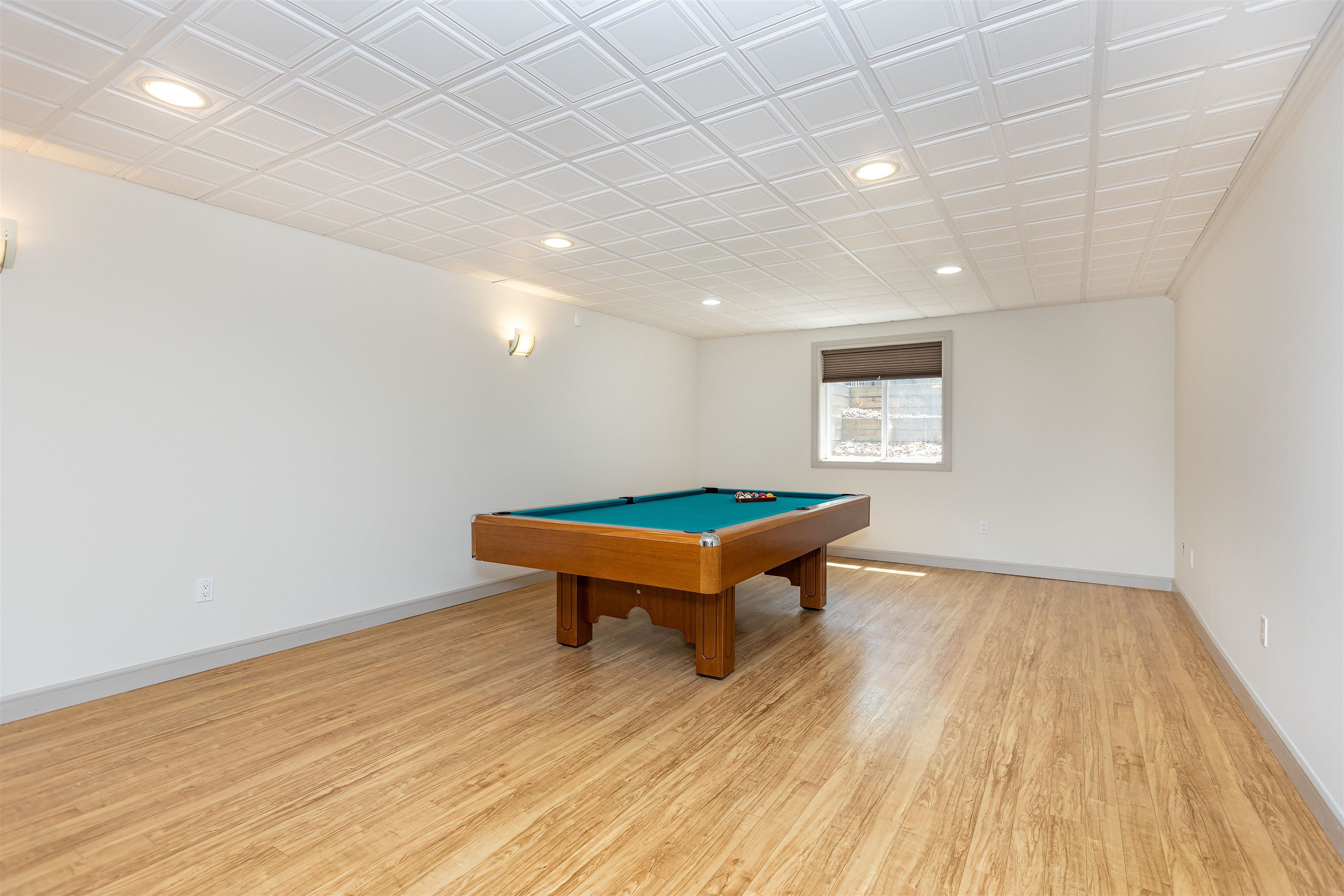 2188 Rolling Ridge Drive Midland, MI 48642 - Photo 43 of 87 Gallery Image 43