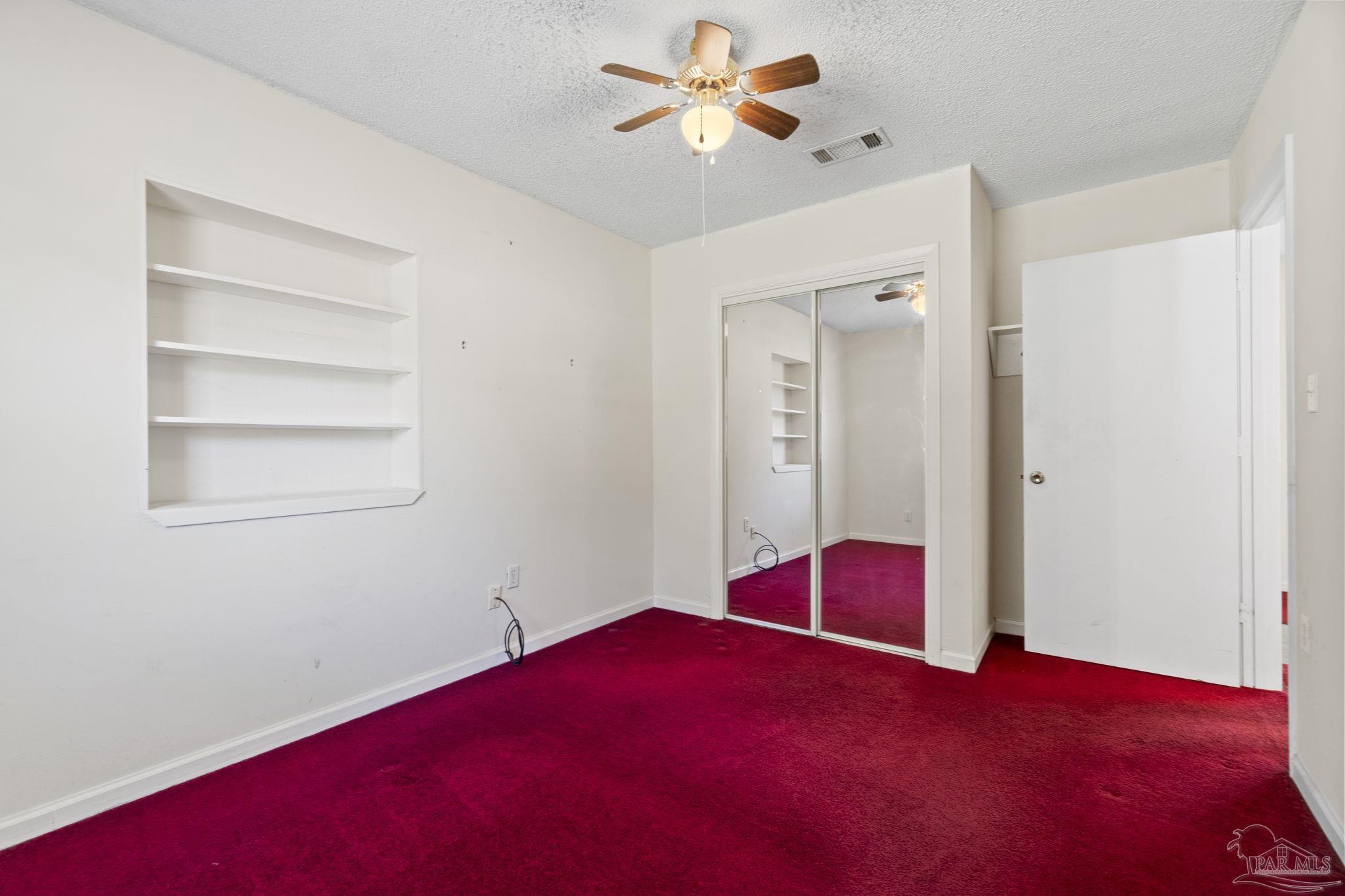 4301 Stephens Road Pace, FL 32571 - Photo 14 of 31 Gallery Image 14