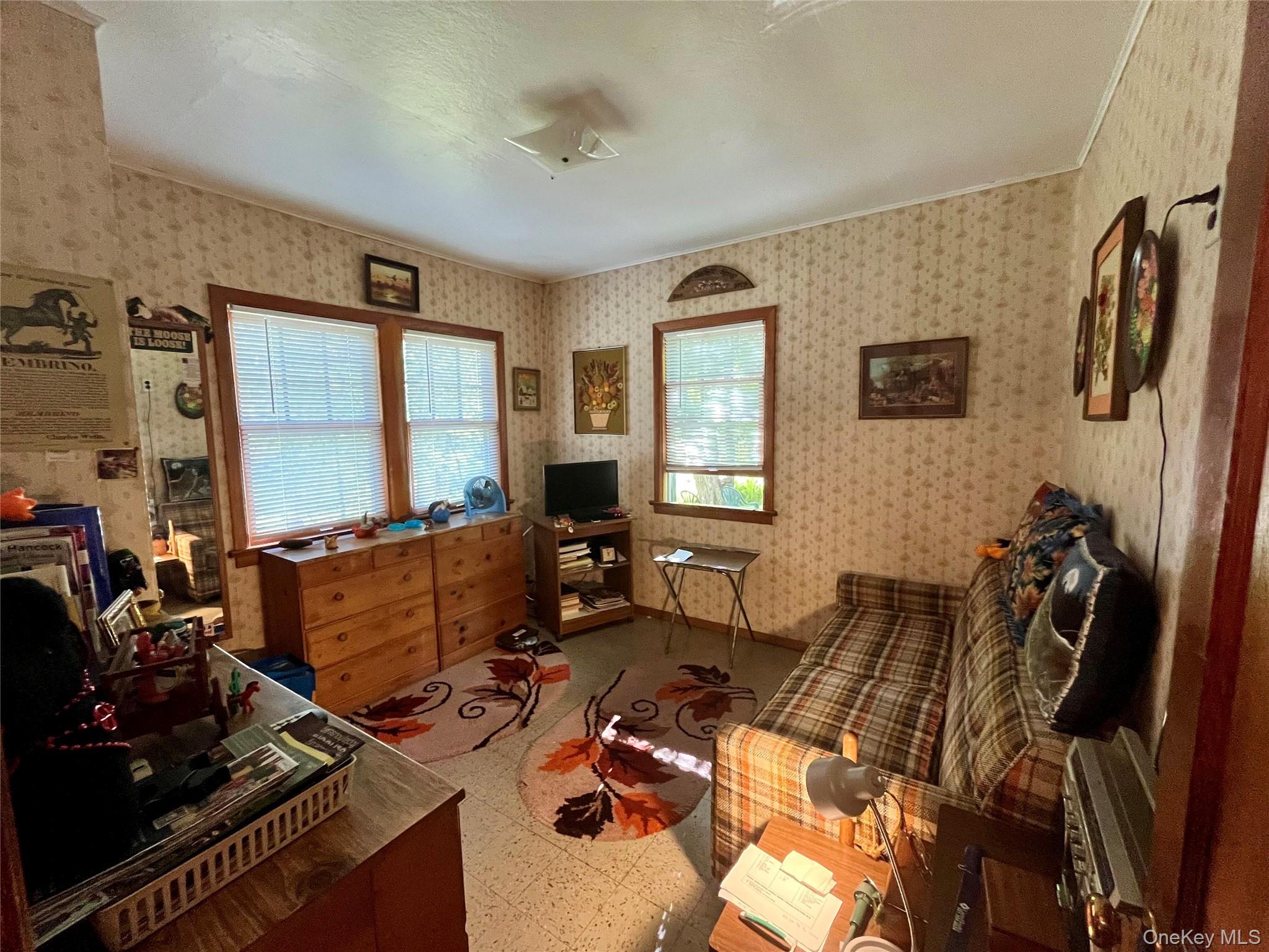 44 Barton Road Liberty, NY 12754 - Photo 9 of 15
