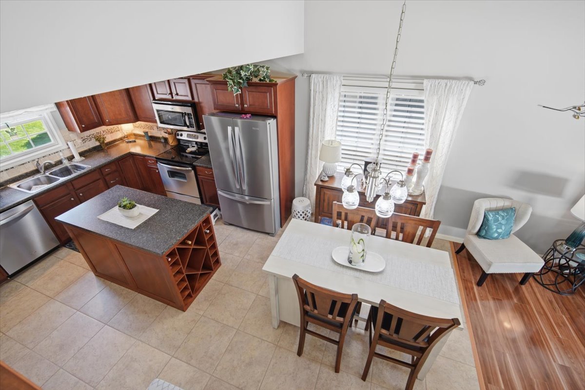 3172 Shepard Road Normal, IL 61761 - Photo 19 of 36