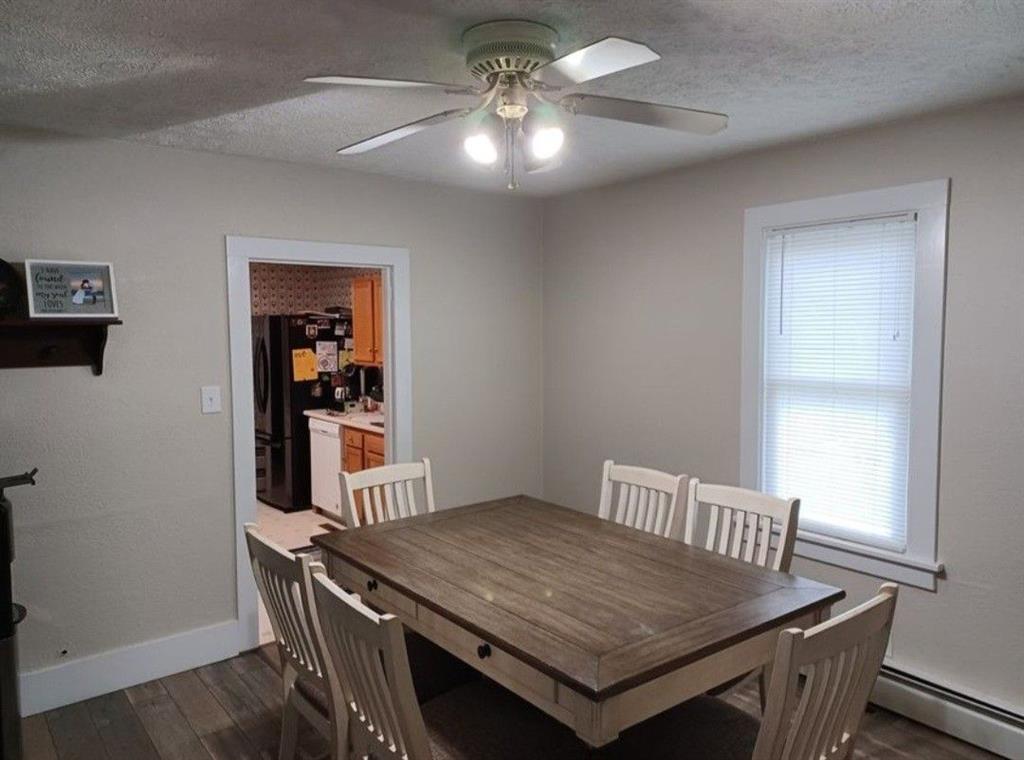 433 Colerain Street Sligo, PA 16255 - Photo 9 of 14
