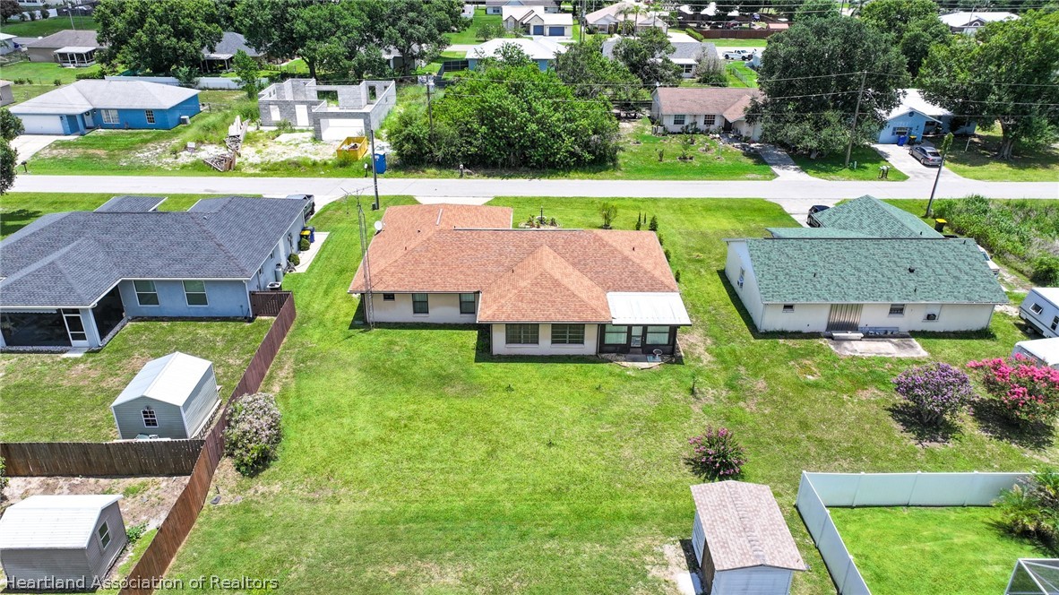 4317 Leaf Road Sebring, FL 33875 - Photo 9 of 39