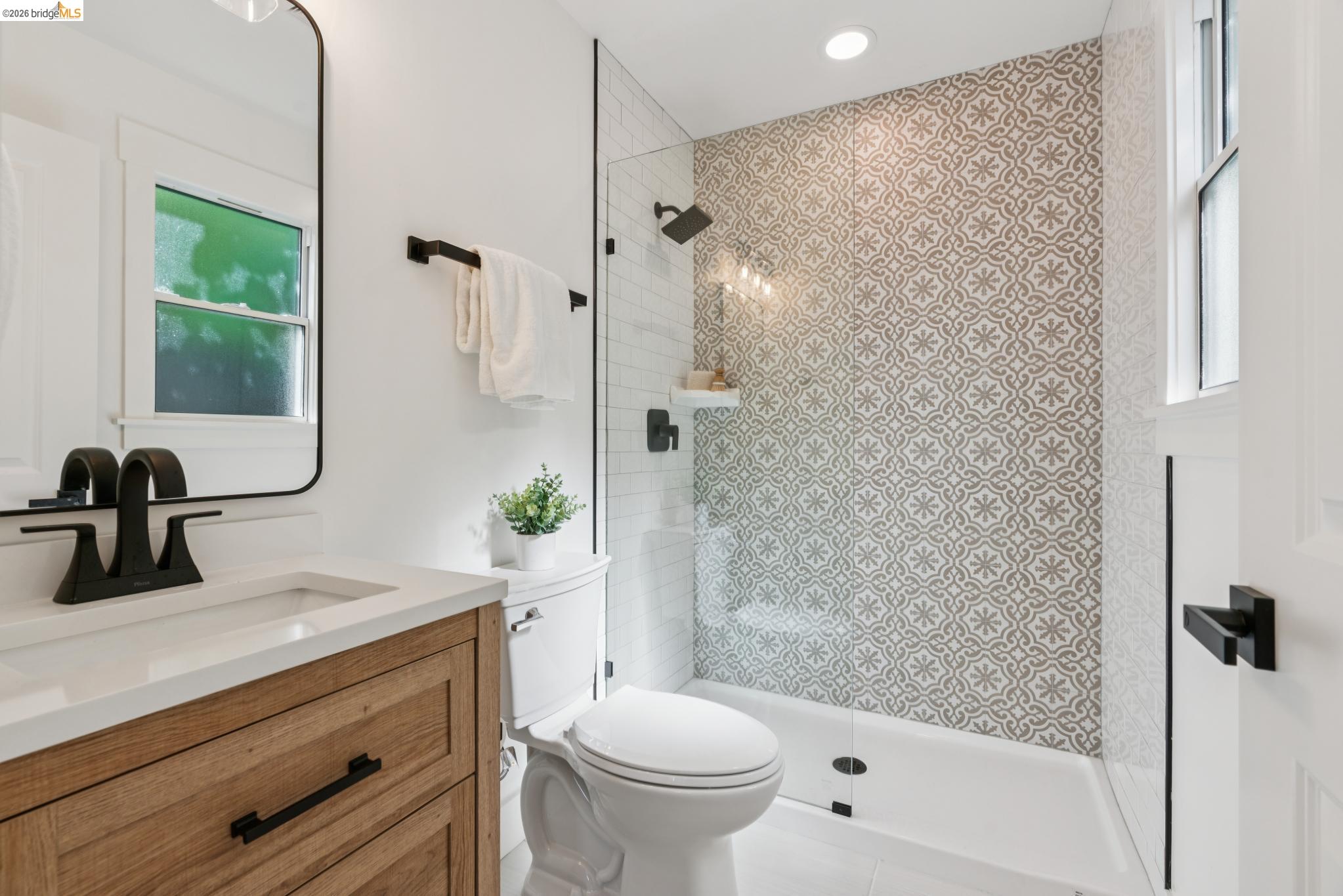 846 Adams Street Albany, CA 94706 - Photo 31 of 35