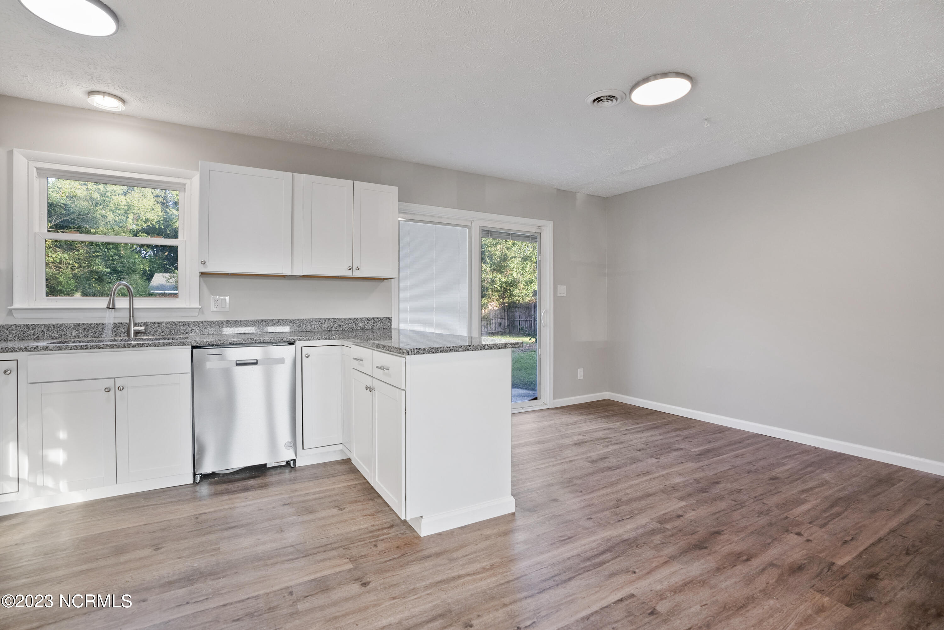2223 Wingate Road Fayetteville, NC 28304 - Photo 13 of 26 2223wingate-63
