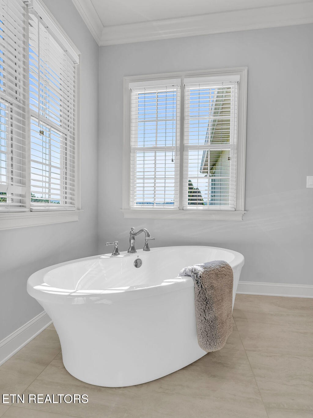 1325 Windridge Road Friendsville, TN 37737 - Photo 35 of 58 Gallery Image 35