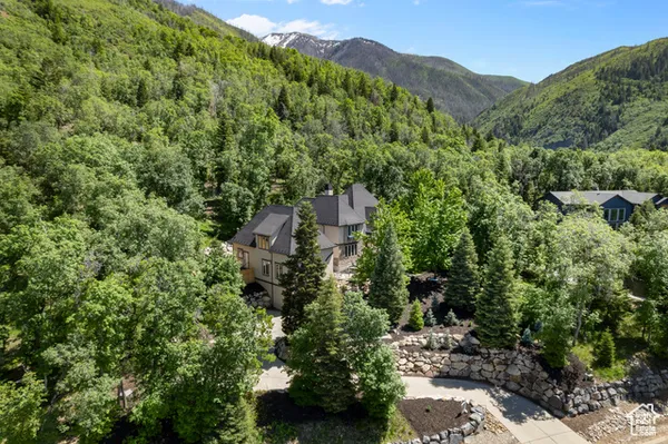 $2,100,000 | 1190 South Eagle Nest Drive, Woodland Hills, UT 84653
