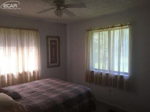 9600 South State Road Morrice, MI 48857 - Photo 14 of 19 20440819-13.JPG