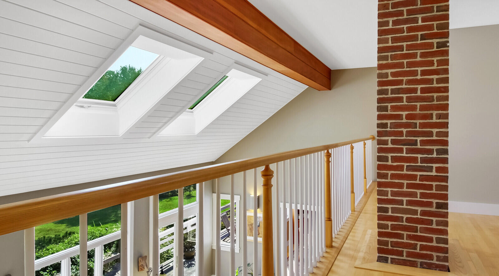 60 Beach Point Road St. George, ME 04860 - Photo 66 of 86 44_DJI_0107_DxO_mls