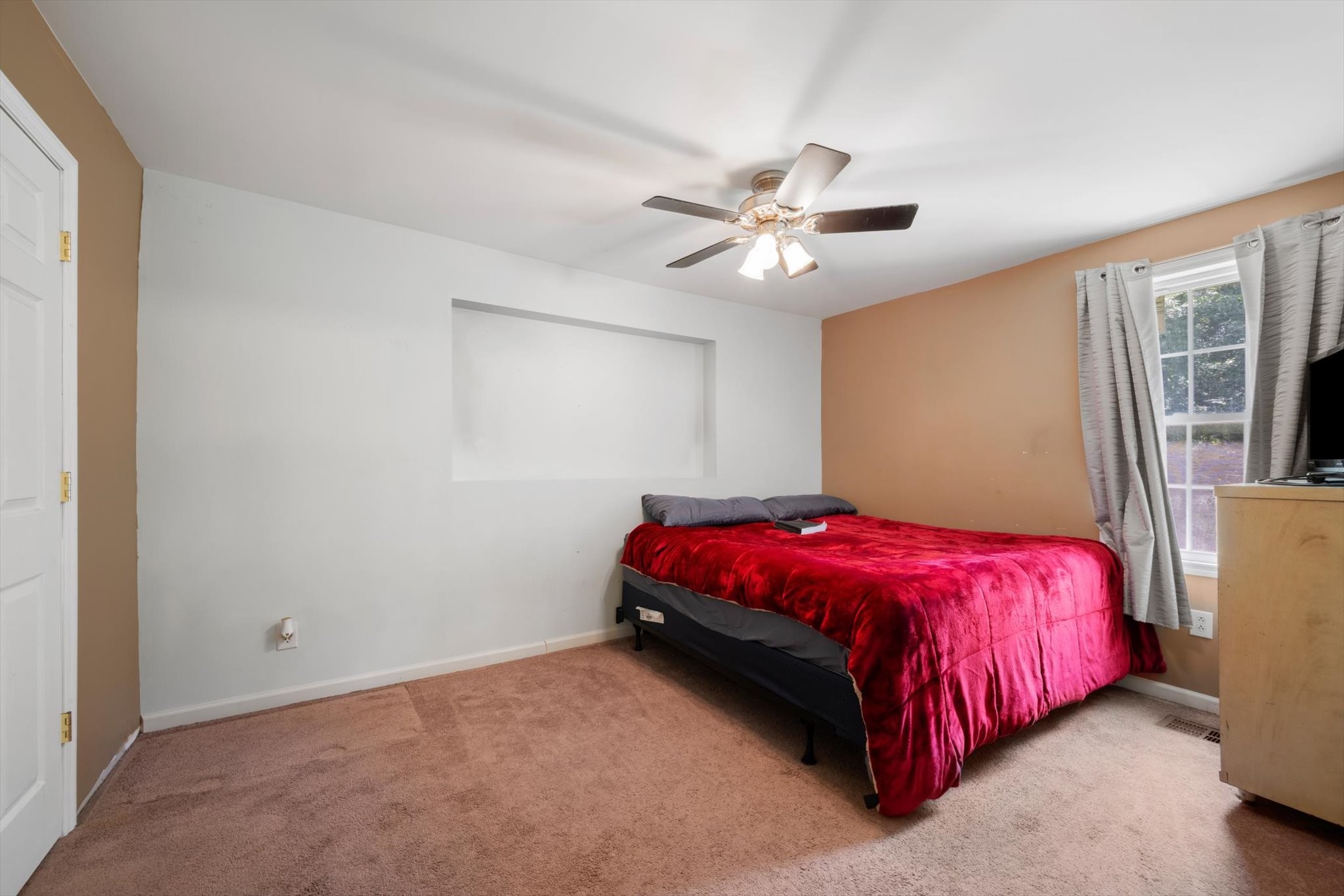 3044 Henderson Road Springfield, TN 37172 - Photo 22 of 54