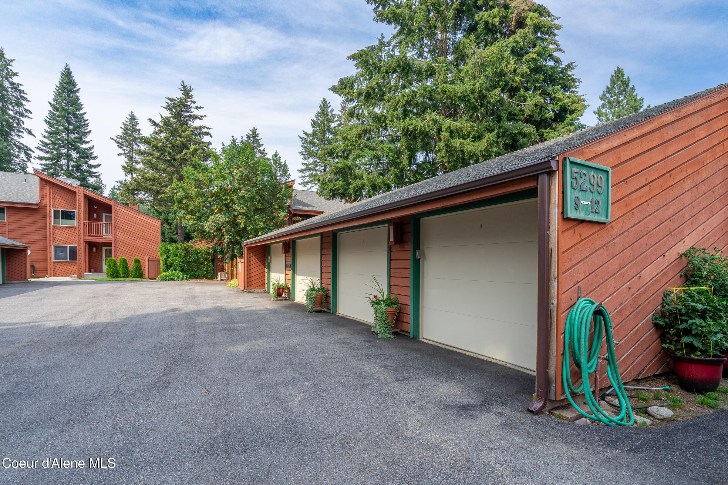 5299 West Green Court, Unit 9 Rathdrum, ID 83858 - Photo 36 of 37 IMG_3530