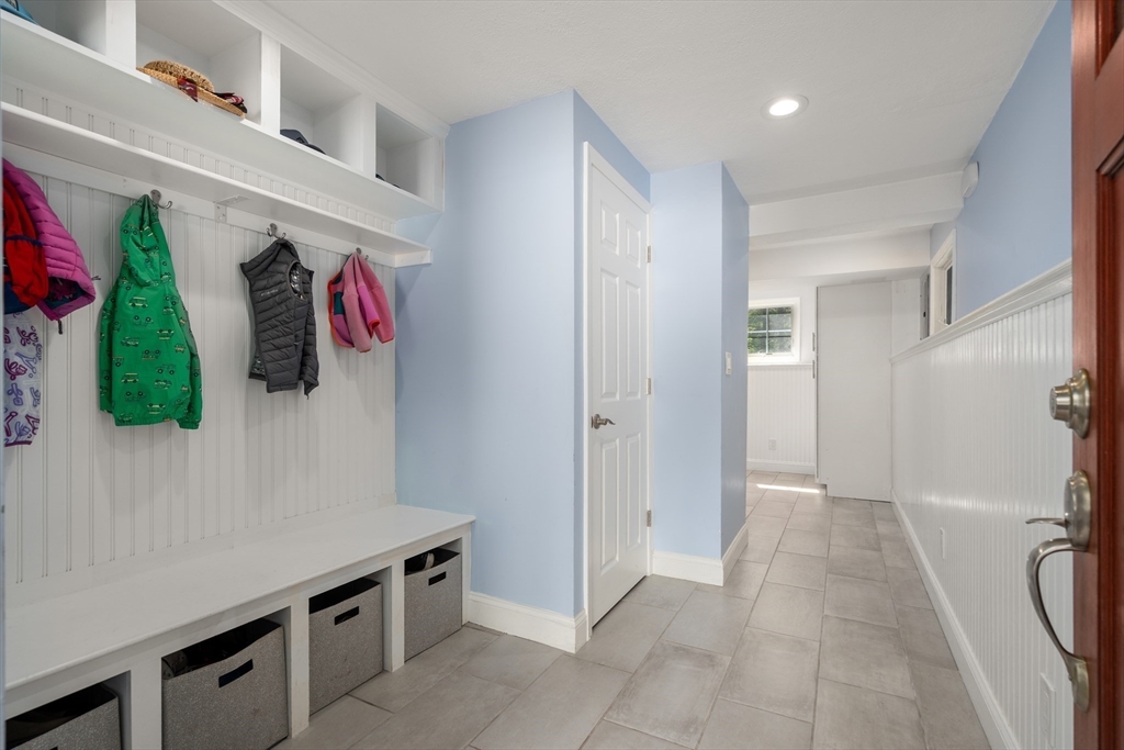 73 Willow Road Sudbury, MA 01776 - Photo 29 of 41 a room with storage and utility