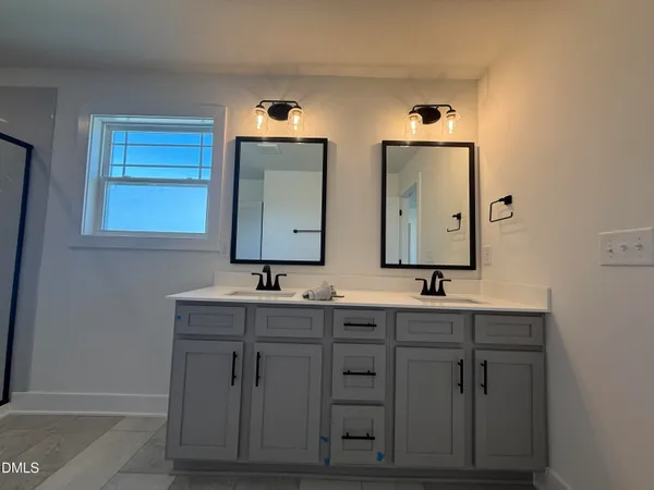 $265,950 | 11 Stanley Park Drive, Rocky Mount, NC 27803