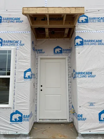 $295,950 | 11 Stanley Park Drive, Rocky Mount, NC 27803