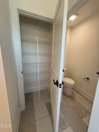 $265,950 | 11 Stanley Park Drive, Rocky Mount, NC 27803