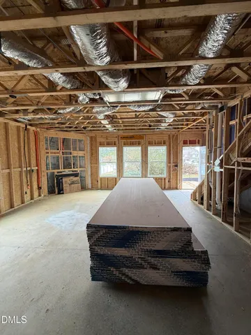 $295,950 | 11 Stanley Park Drive, Rocky Mount, NC 27803