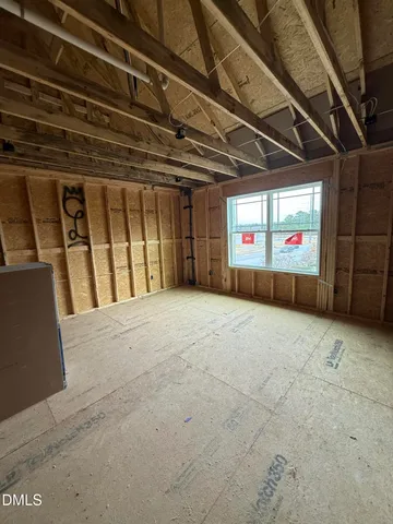 $295,950 | 11 Stanley Park Drive, Rocky Mount, NC 27803