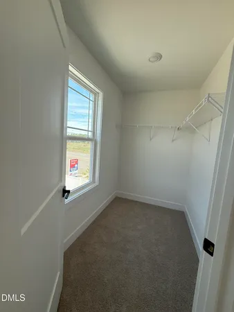 $265,950 | 11 Stanley Park Drive, Rocky Mount, NC 27803