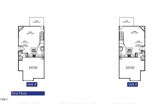 $265,950 | 11 Stanley Park Drive, Rocky Mount, NC 27803