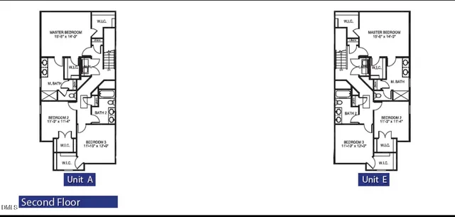 $296,050 | 11 Stanley Park Drive, Rocky Mount, NC 27803