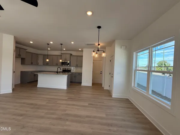 $265,950 | 11 Stanley Park Drive, Rocky Mount, NC 27803