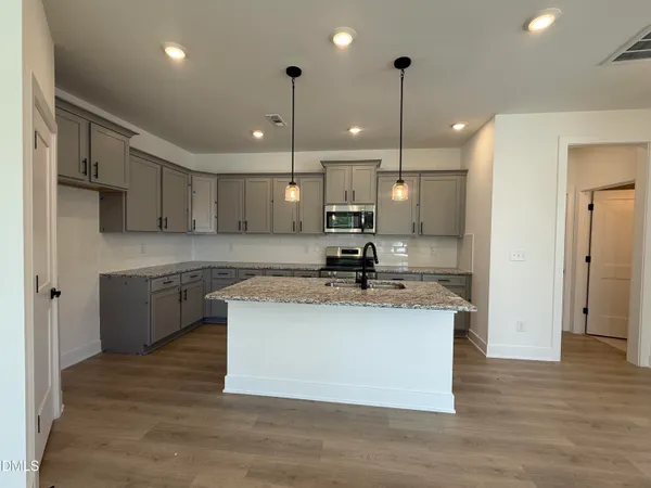 $265,950 | 11 Stanley Park Drive, Rocky Mount, NC 27803