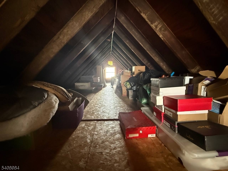 17 Emma Place Clifton, NJ 07013 - Photo 7 of 7 a view of an outdoor space