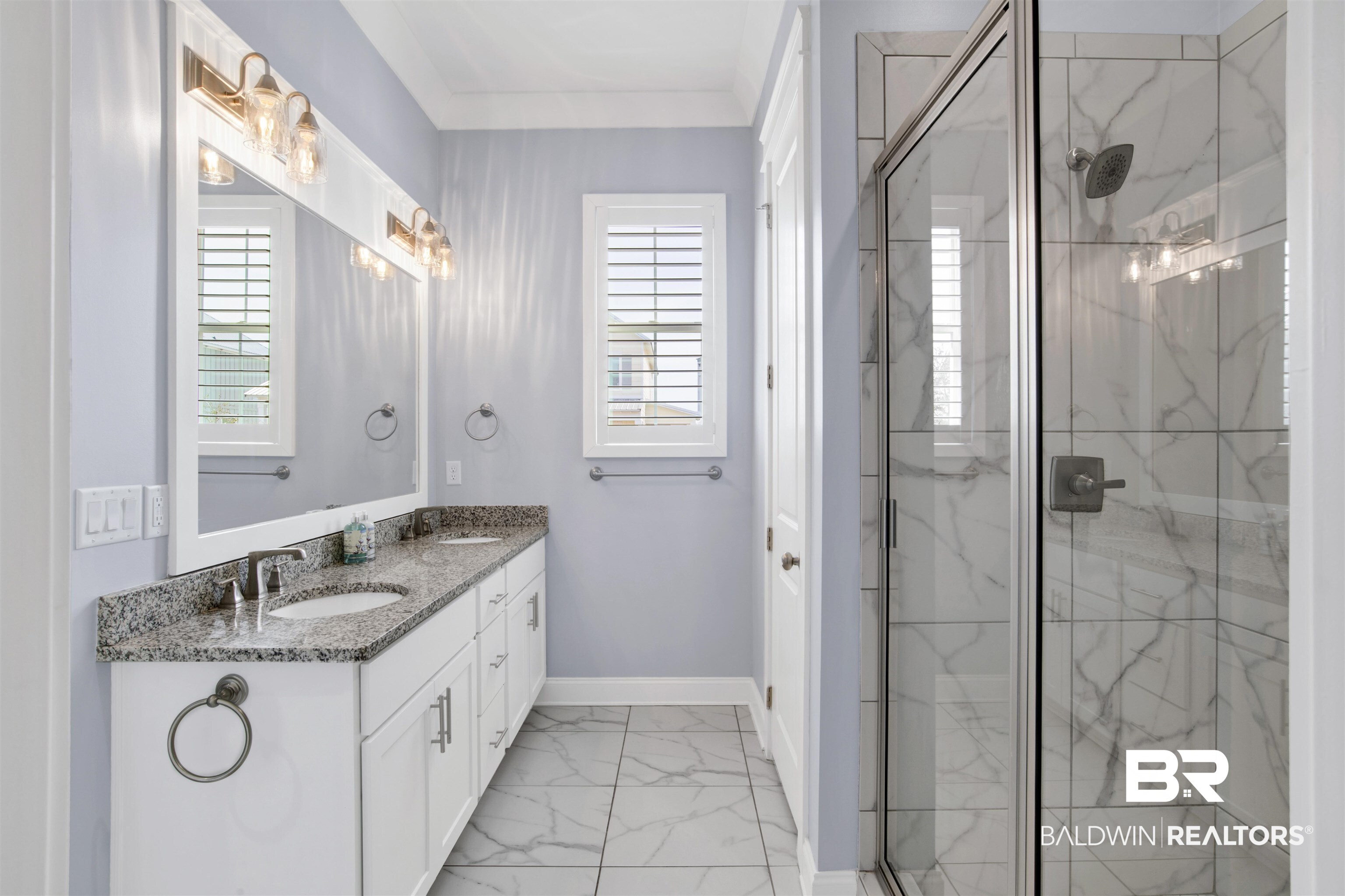 44 Parks Edge Orange Beach, AL 36561 - Photo 16 of 26