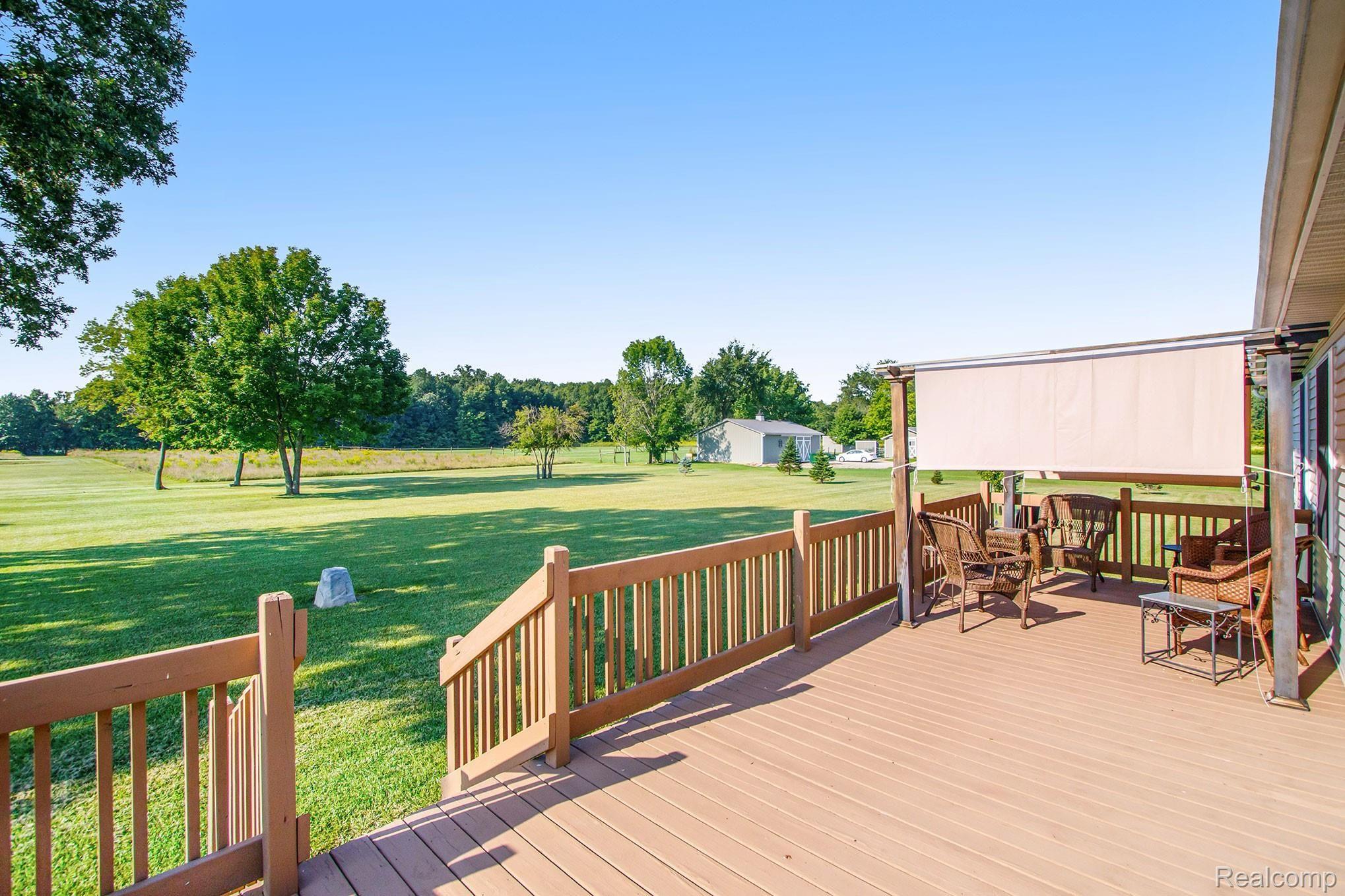 677 Mountview Road Lapeer, MI 48446 - Photo 29 of 42 BPG_0908.jpg