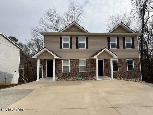 $1,595 | 810 Bob Kirby Road, Knoxville, TN 37923