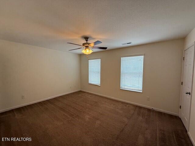 810 Bob Kirby Road Knoxville, TN 37923 - Photo 7 of 10 bedroom 2