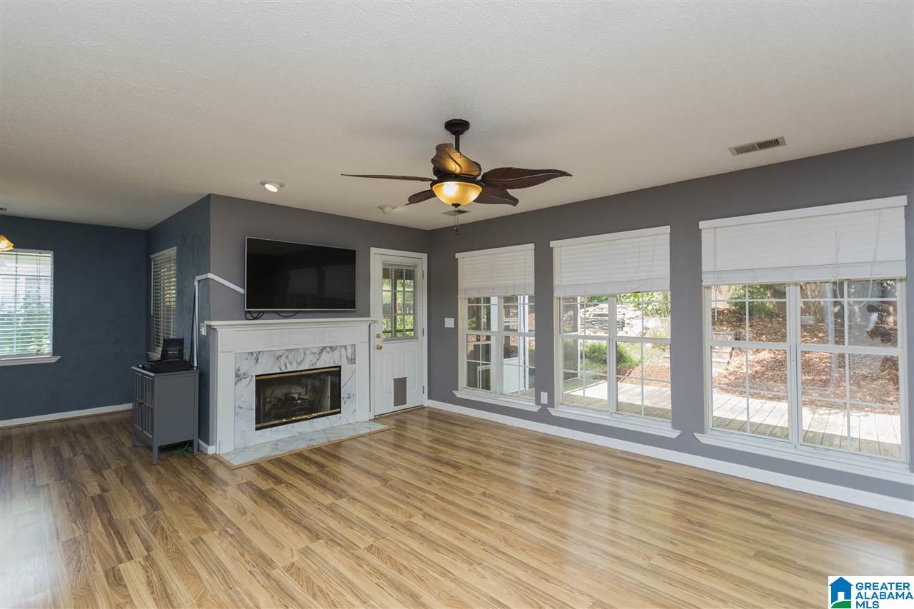 110 Cambridge Pointe Circle Alabaster, AL 35007 - Photo 18 of 32