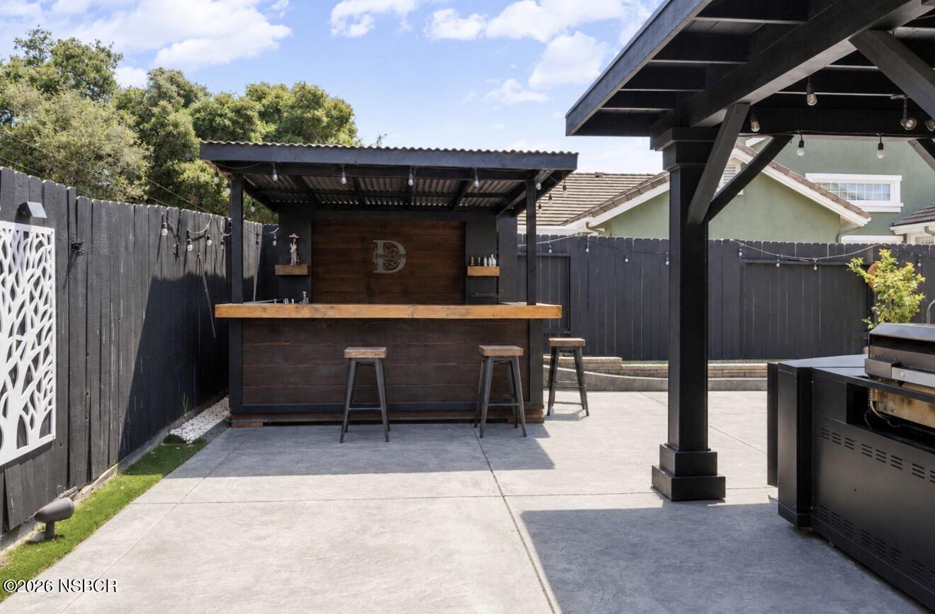 747 Onstott Road Lompoc, CA 93436 - Photo 41 of 48 IMG_7811
