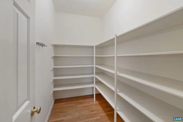 $755,000 | 1493 Bremerton Lane, Keswick, VA 22947