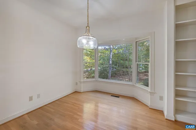 $755,000 | 1493 Bremerton Lane, Keswick, VA 22947