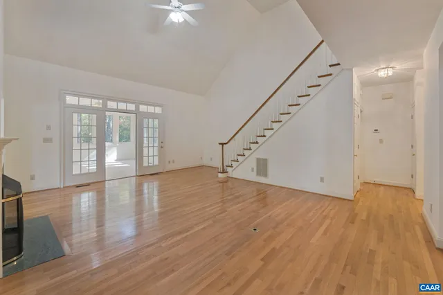 $755,000 | 1493 Bremerton Lane, Keswick, VA 22947