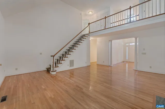 $755,000 | 1493 Bremerton Lane, Keswick, VA 22947