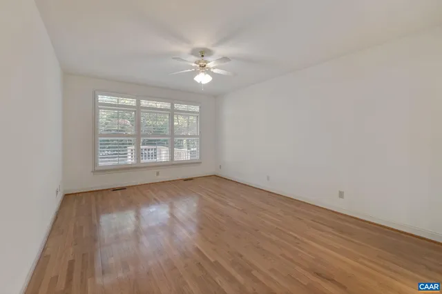 $755,000 | 1493 Bremerton Lane, Keswick, VA 22947