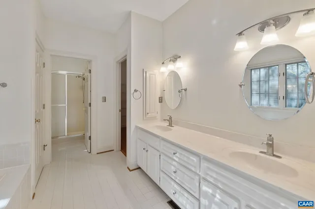 $755,000 | 1493 Bremerton Lane, Keswick, VA 22947