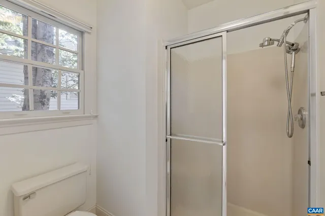 $755,000 | 1493 Bremerton Lane, Keswick, VA 22947