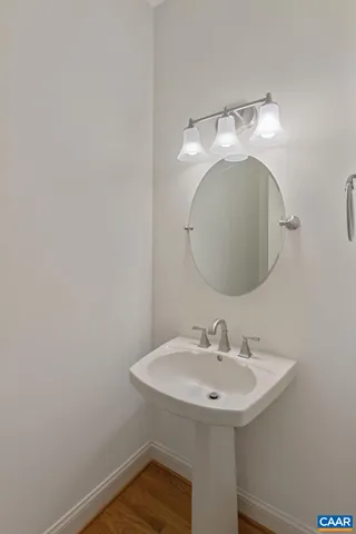 $755,000 | 1493 Bremerton Lane, Keswick, VA 22947