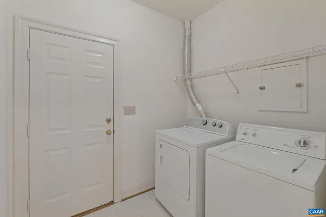 $755,000 | 1493 Bremerton Lane, Keswick, VA 22947